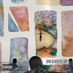 Foul Play (Feat. Nas)
