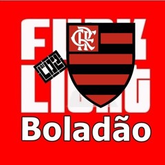 ( FLAMENGO ) BAILE DE VERDADE _ DJ BATATA, MC RODRIGO DO CN & MC KORINGA == FUNK LIGHT BOLADÃO