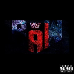 RAW