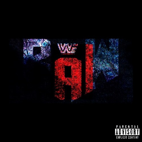 RAW (prod. YoungKY Beatz)
