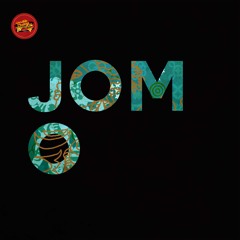 Elias Kazais - Jomo [snippet]