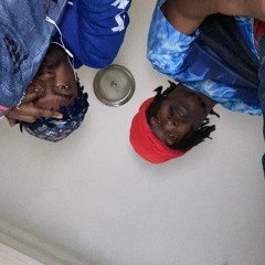 Light da pacc ft Lord0