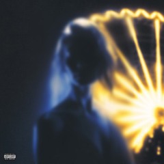 Winter Coming (Alipasha & Parsa)