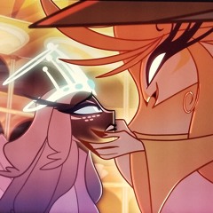 Sera’s Confession - Slowed and Reverb