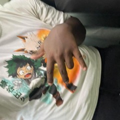 FOREIGN FT. 6LAKK0UT