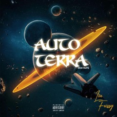 10. Liu Feissy - Thug Life(ft. Tsey Boné).mp3