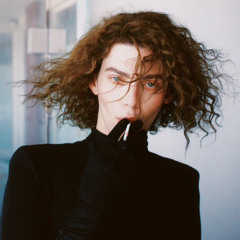 SOPHIE - GREEN ZONE