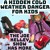 Artwork for 2 22 COLD WEATHER DANGER FOR KIDS