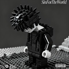 International Players Club