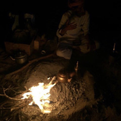 ‎⁨لو طول غيـابّك؟⁩