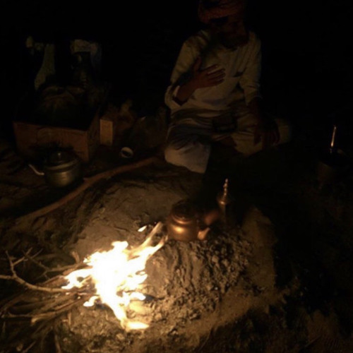 ‎⁨لو طول غيـابّك؟⁩