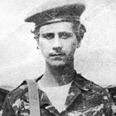 Bashar al-Assad