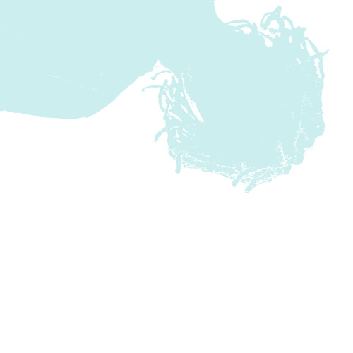 in the club w no paper [inwintr]