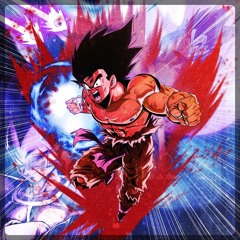 Kaio Ken