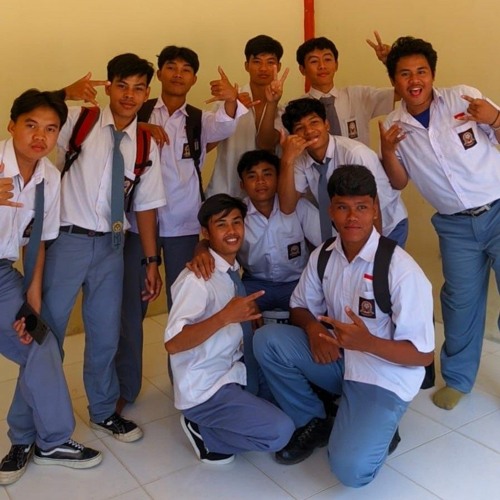 KISINAN 2 - FUNKOT VERSION NIKEN SALINDRY COVER - YT : DJ VALENT OFC