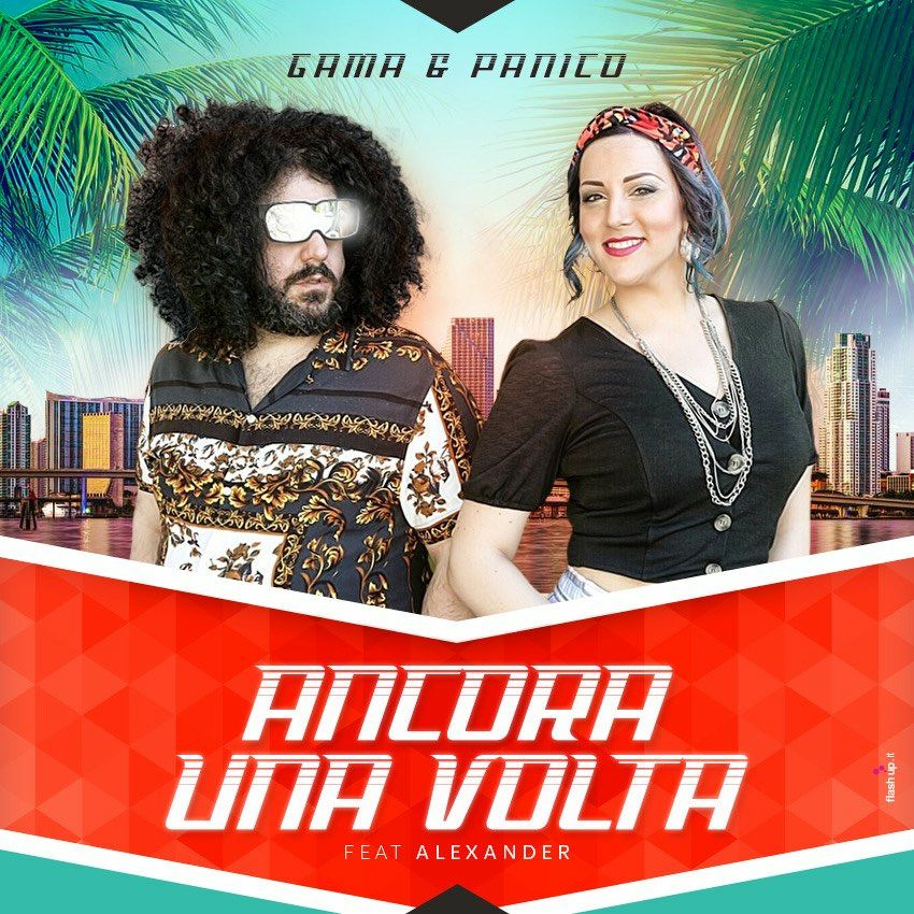 Panico