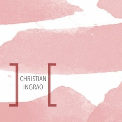 Un historien aux urgences, avec Christian Ingrao