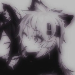 #DJMEOWSEER SEER 2022 TWERK MUSIC HYPER JERSEY CLUB MIX