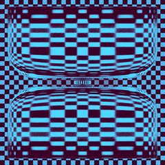 [OOSSHA 005] Maximoto - One Touch