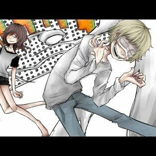 the chattering of teeth and lack of common sanity revisere // gumi eng & yohioloid