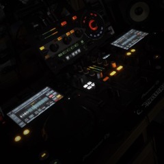 RMX test run|Minimal|Deep Tech|Tech House