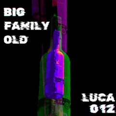 BFO012 - Luca