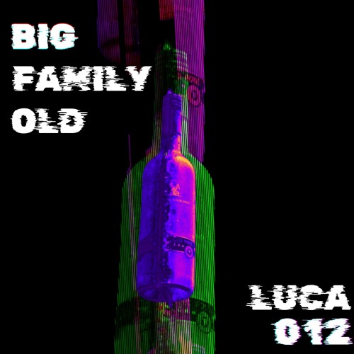 BFO012 - Luca