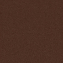 ‎⁨ حدائق الشتاء-bahçeleri⁩