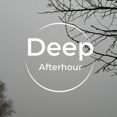 MHP - Deep Afterhour Nr. 401