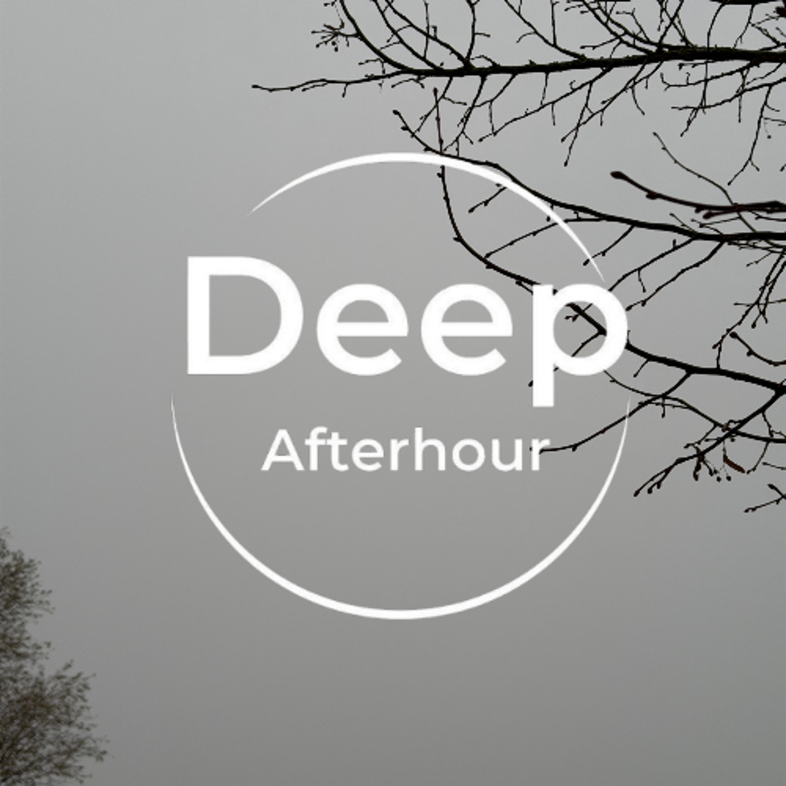Deep Afterhour