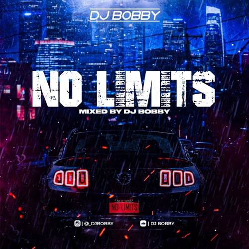 No Limits