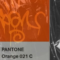 Meraki Mort EP.1 x @DOSDEALPRAZOLAM. (DEMO)