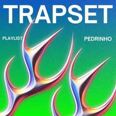 TRAPSETS