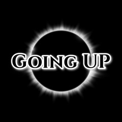 Going Up