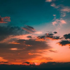 Don't Hate Me (with 채령) Prod.TAEB