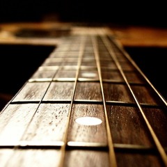 OneRepublic Apologize Cover #Guitar#Voice