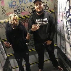 DICKEN 45 LAMADI NRW ATL FREESTYLE