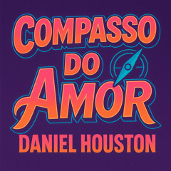 Compasso do Amor