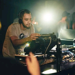 Giorgi Pipia with Payam Parvizi - 11 Octobre 2025
