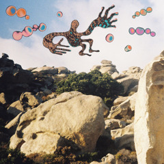 Narrative Theory (Eps 40) feat. Kuttura Djs