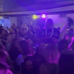 Bass and instrumentals mc’s pleasure