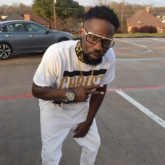 Hard Times (final Edited)