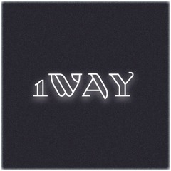 1way *prod me