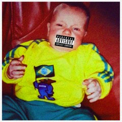 SHEDONTWANNA (prod. Mortywav)