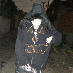 SEMATARY - BORN TO LOSE (EXTENDED SNIPPET)