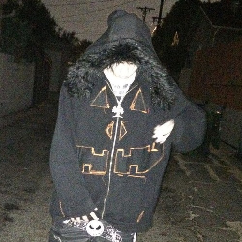 SEMATARY - BORN TO LOSE (EXTENDED SNIPPET)