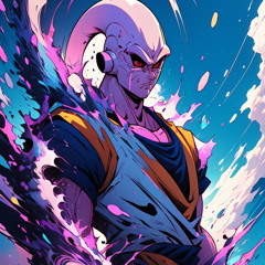 Dragon Ball Z Dokkan Battle OST: TEQ Buuhan Active Skill