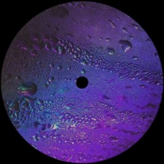 PREMIERE: Loose-E - Dança Da Chuva