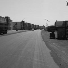 Cities #643 - Yinchuan [Dub - Deep Tech - Minimal - Electronica]