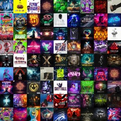 Hardstyle Releases Of 2023